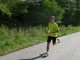 Thumbs/tn_15. Geiseltalseelauf (24).jpg